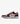Jordan Air 1 Low