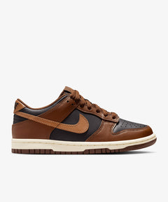 Nike Dunk Low (Gs)