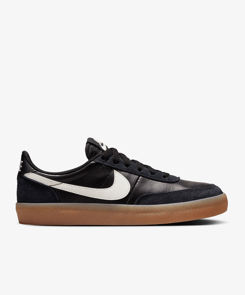 Nike Killshot 2 (Gs) - Görsel 2