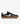 Nike Killshot 2 (Gs)