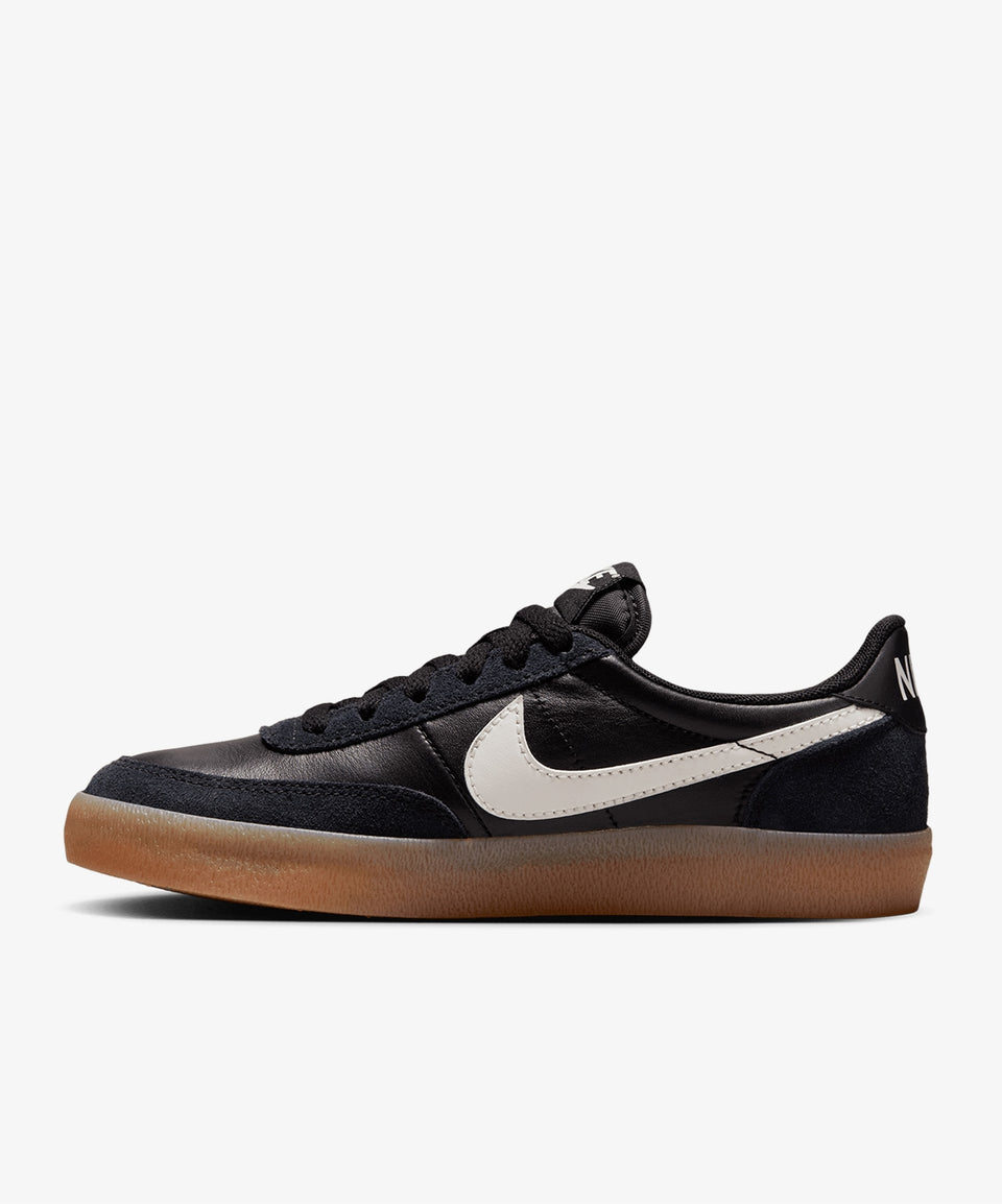 Nike Killshot 2 (Gs) - Görsel 3