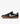Nike Killshot 2 (Gs)