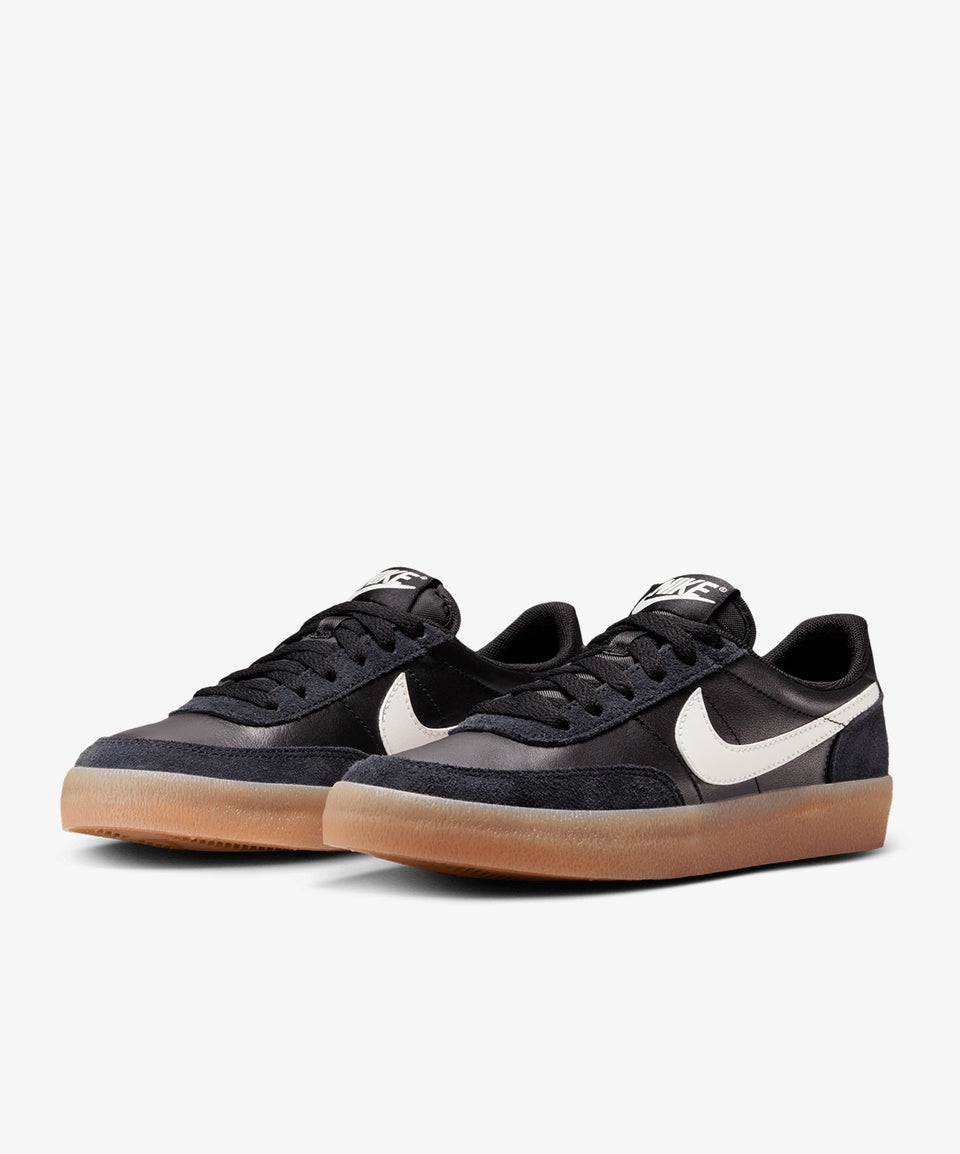 Nike Killshot 2 (Gs) - Görsel 4