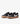 Nike Killshot 2 (Gs)