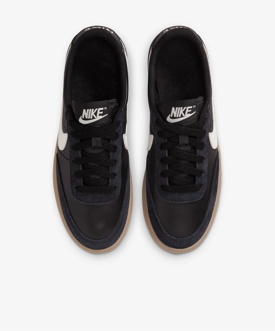 Nike Killshot 2 (Gs) - Görsel 5