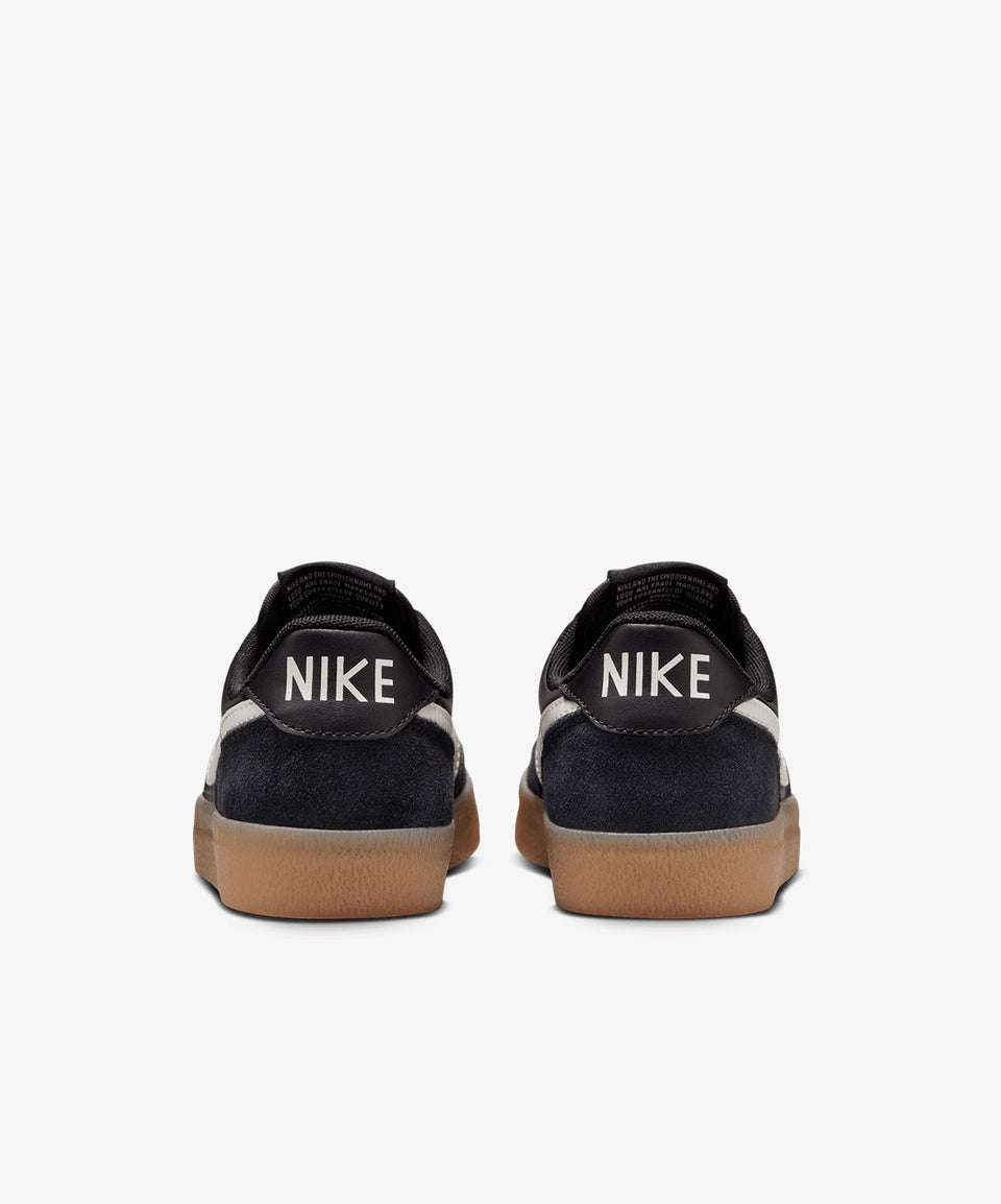 Nike Killshot 2 (Gs) - Görsel 6