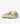 Jordan Air 1 Low SE
