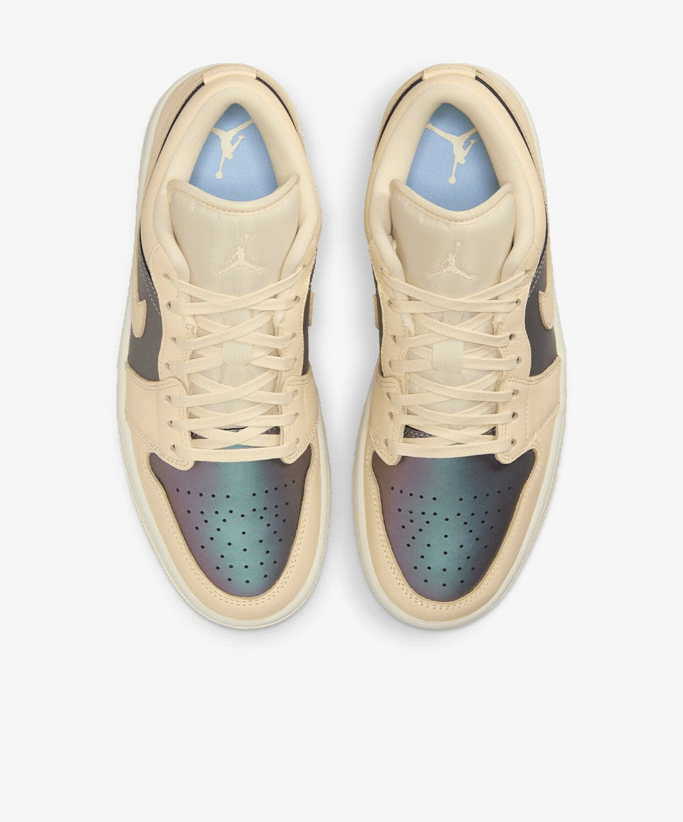 Jordan Krem Jordan Air 1 Low