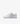 Nike Force 1 Low EasyOn (Ps)