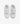 Nike Force 1 Low EasyOn (Ps)