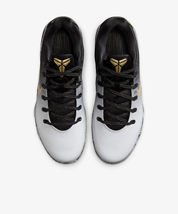 Nike Kobe IX Elite Low EM Protro - Görsel 5