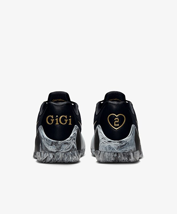 Nike Kobe IX Elite Low EM Protro - Görsel 6