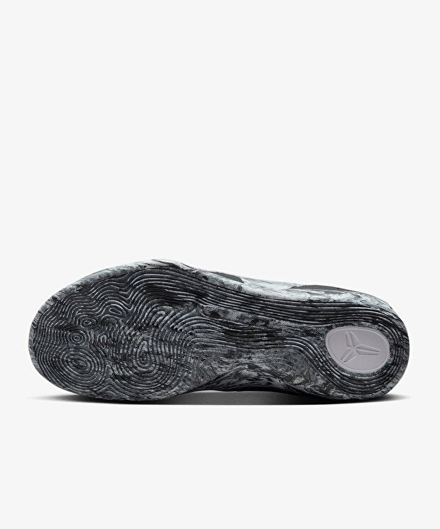 Nike Kobe IX Elite Low EM Protro - Görsel 8