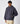 Champion Eco Future Hooded Sweatshirt