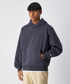 Champion Eco Future Hooded Sweatshirt