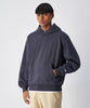 Champion Eco Future Hooded Sweatshirt