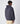 Champion Eco Future Hooded Sweatshirt