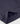 Champion Eco Future Hooded Sweatshirt