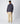 Champion Eco Future Hooded Sweatshirt