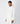 Champion Eco Future Hooded Sweatshirt