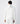 Champion Eco Future Hooded Sweatshirt