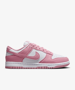 Nike Dunk Low Next Nature