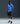 Nike Club Woven Cargo Shorts