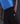 Nike Club Woven Cargo Shorts