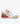 Jordan Spizike Low