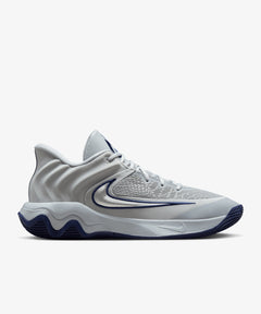 Nike Giannis Immortality 4