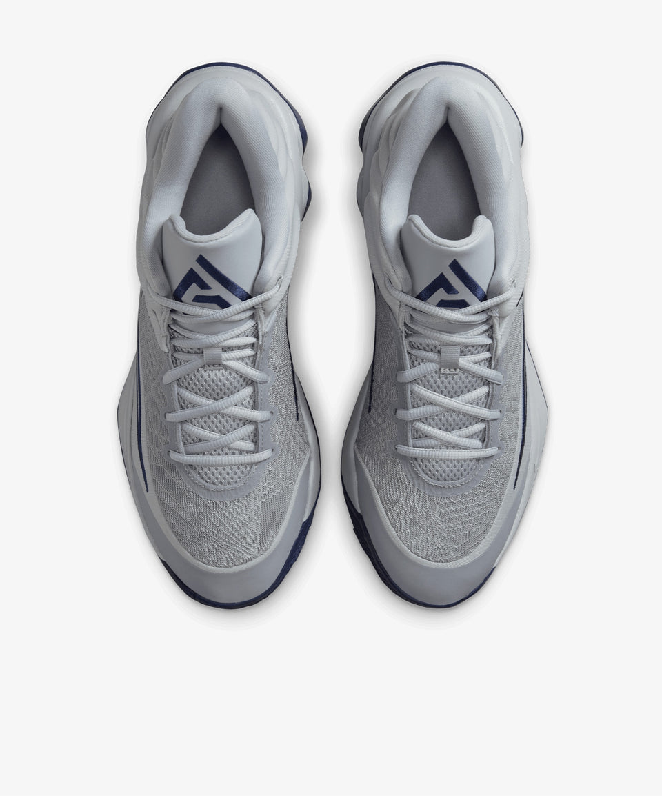 Nike Giannis Immortality 4 - Görsel 5