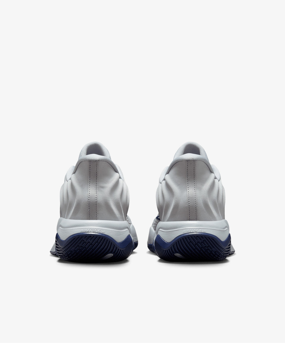 Nike Giannis Immortality 4 - Görsel 6