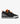 Jordan Spizike Low (Gs)