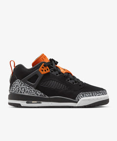 Jordan Spizike Low (Gs)