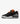 Jordan Spizike Low (Gs)