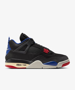 Jordan Air 4 Retro