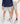 Nike Sportswear Club Knit Shorts