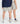 Nike Sportswear Club Knit Shorts