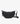 Nike Aura Crescent Crossbody Bag