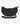 Nike Aura Crescent Crossbody Bag