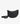Nike Aura Crescent Crossbody Bag