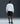 Nike Giannis Standard Issue 8 Fleece Basketball Shorts