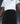Nike Giannis Standard Issue 8 Fleece Basketball Shorts