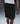 Nike Giannis Standard Issue 8 Fleece Basketball Shorts