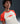 Nike Sportswear Chill Knit Slim Graphic T-Shirt