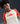 Nike Sportswear Chill Knit Slim Graphic T-Shirt