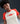 Nike Sportswear Chill Knit Slim Graphic T-Shirt