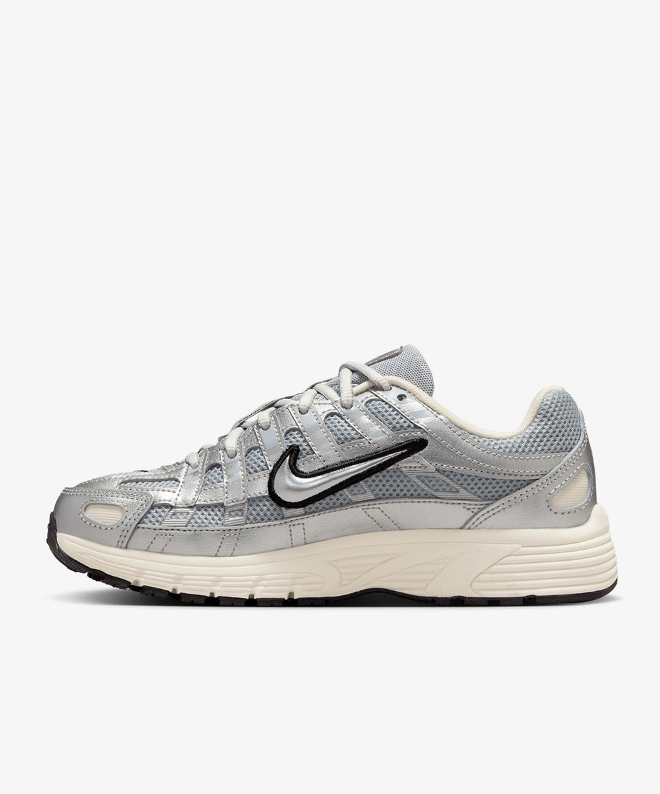 Nike P-6000 (Gs) - Görsel 3