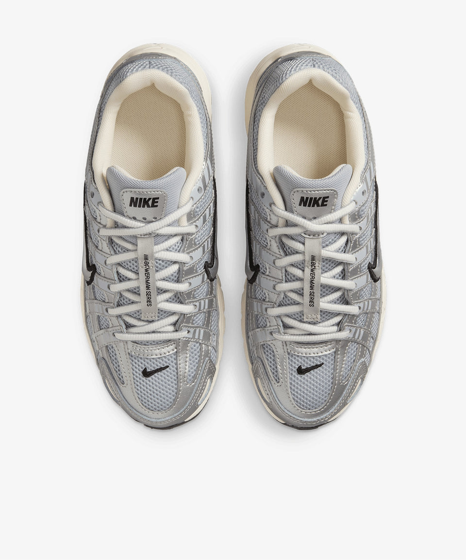 Nike P-6000 (Gs) - Görsel 5