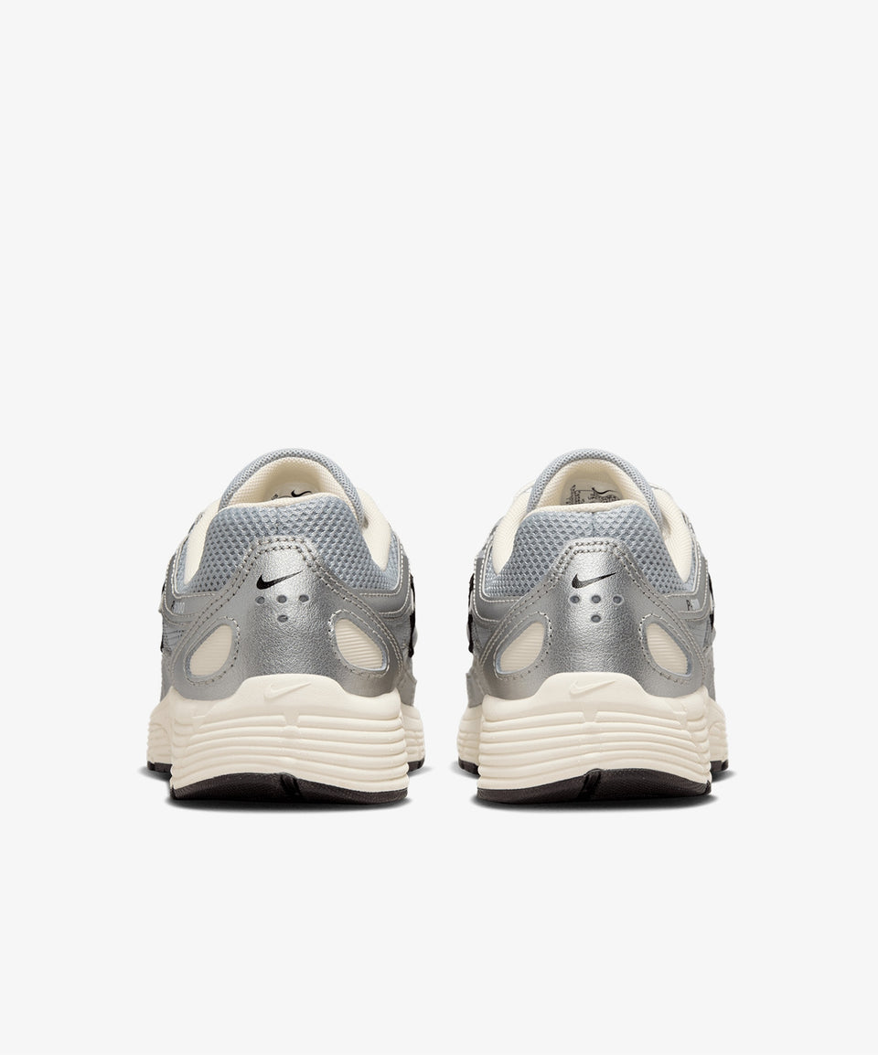 Nike P-6000 (Gs) - Görsel 6